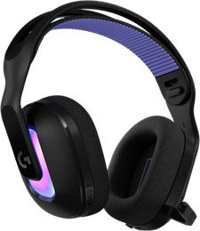 LOGITECH
