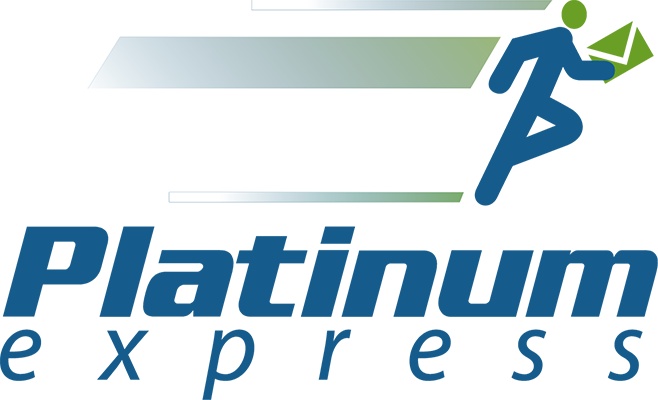 Platinum Express