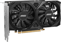 MSI