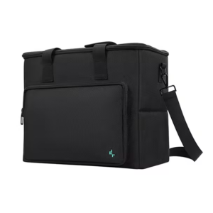 Bolsa de Transporte para PC y Gabinete DeepCool Casefree de 28.16L