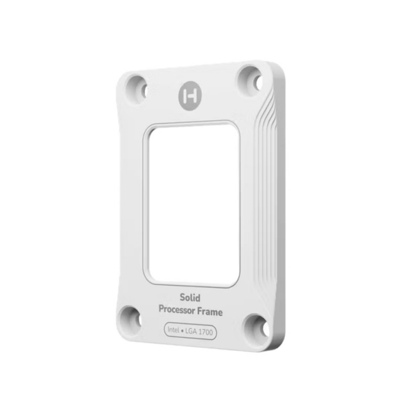 MARCO DE CONTACTO PARA CPU HYTE SOCKET 1700