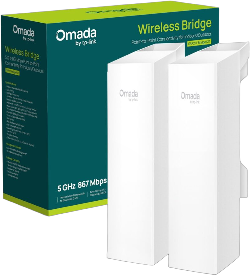 Routers