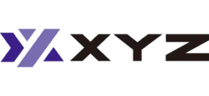 XYZ