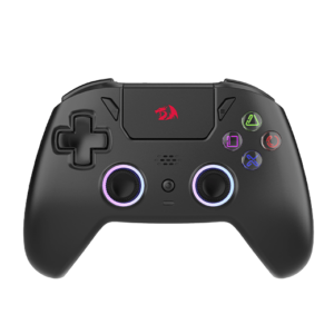 Mando Inalámbrico para PC y Móviles Redragon Darkflame G820