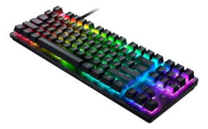 RAZER