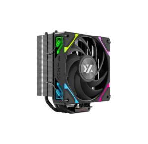 XYZ