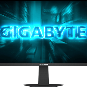 Monitor Gamer GIGABYTE GS24F14 de 23.8 Pulgadas Full HD (1920x1080)