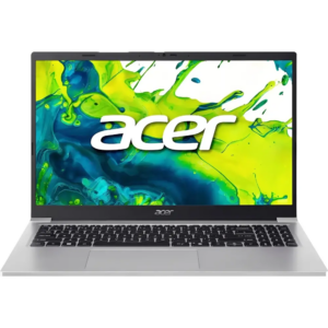 ACER