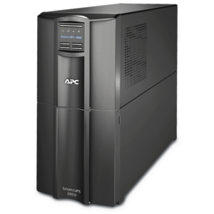 APC