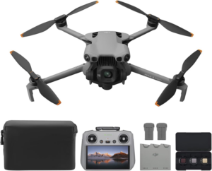DJI