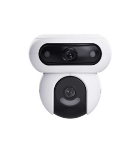 EZVIZ