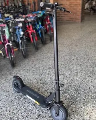 Instagram post from leotechpty. This post is in position 1.