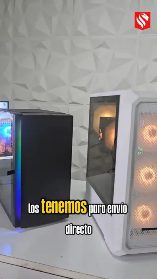 Instagram post from leotechpty. This post is in position 2.