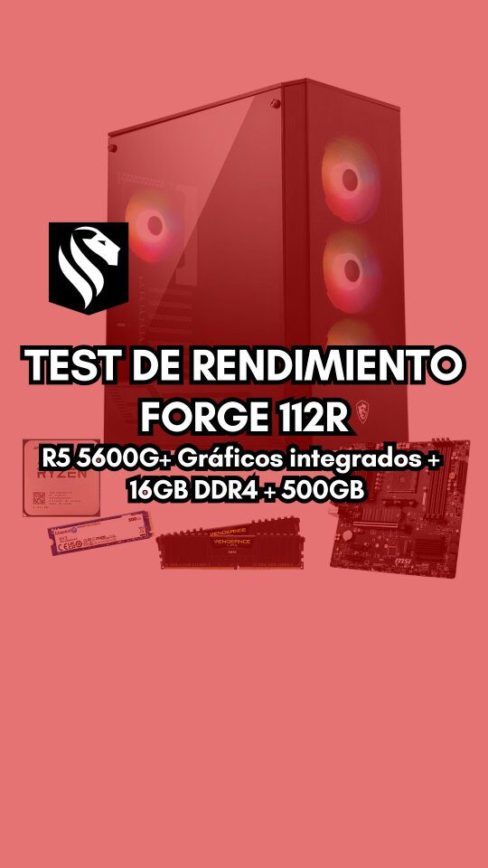 Instagram post from leotechpty. This post is in position 4.