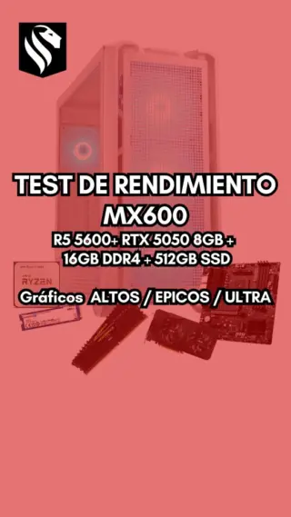 Instagram post from leotechpty. This post is in position 1.