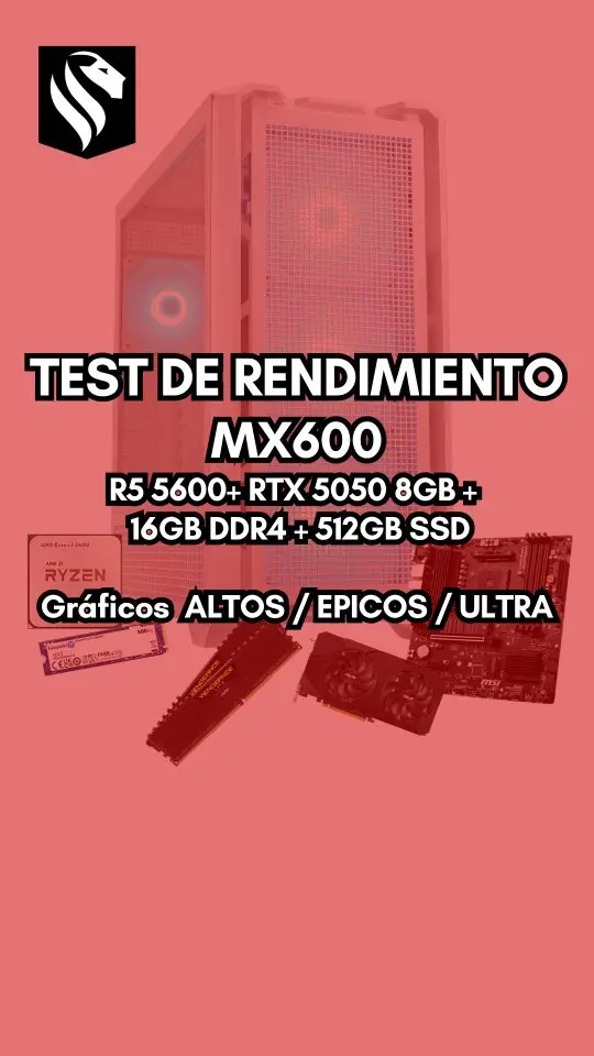 Instagram post from leotechpty. This post is in position 0.