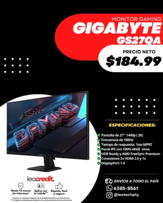 Instagram post from leotechpty. This post is in position 1.